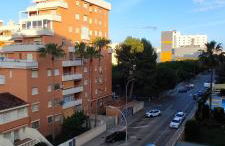 BITACORA LUX ,Comfortable Apartment 450 meters from the beach, Swimming Pool, 2 Air-Con ,Wi-Fi - Photo 26