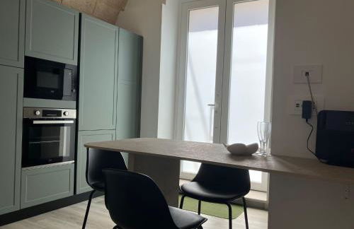 Il porto è di casa - Foto 6