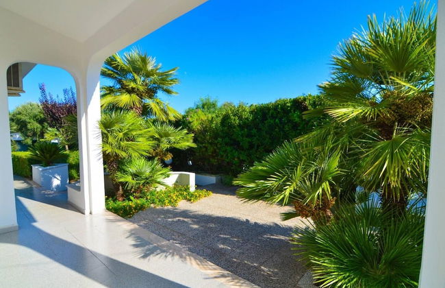 Villa Casa Kasijan Zadarvillas - Foto 65