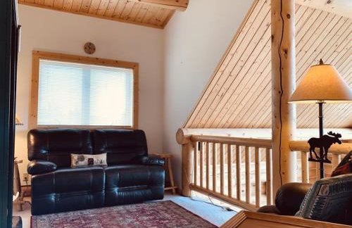 Palisade Pines - Foto 29