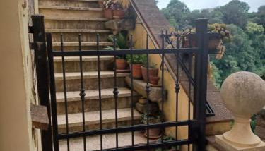 uno sguardo sulle forre di Corchiano - Foto 4