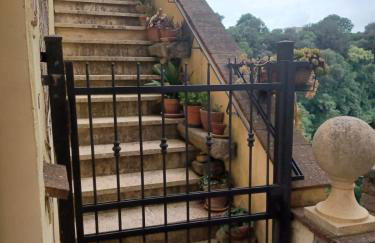 uno sguardo sulle forre di Corchiano - Foto 4