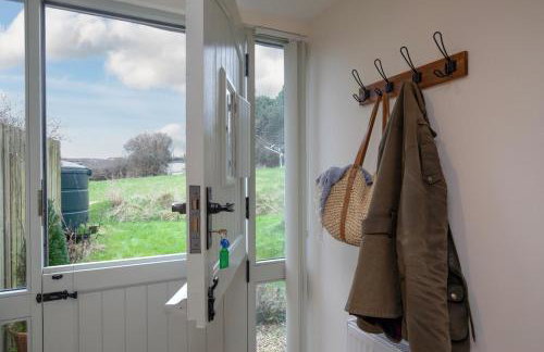 Bamford Barn - Foto 10