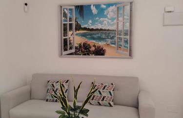 Rosa de la Sal - Foto 10