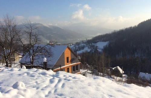 Aspen Deluxe Residence & ASPEN cottage - Foto 31