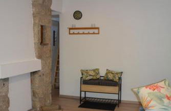 Gite Mont Lozère - Foto 13