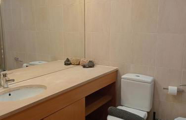 Oporto Spacious AP 4 bedroom - Foto 8