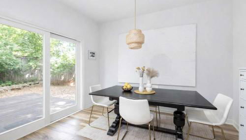 Off the Grid - Photo 2