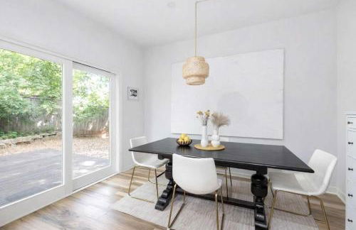 Off the Grid - Foto 2