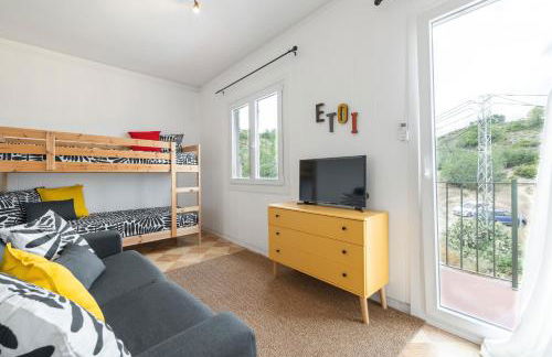 Casa Lindo - Foto 15