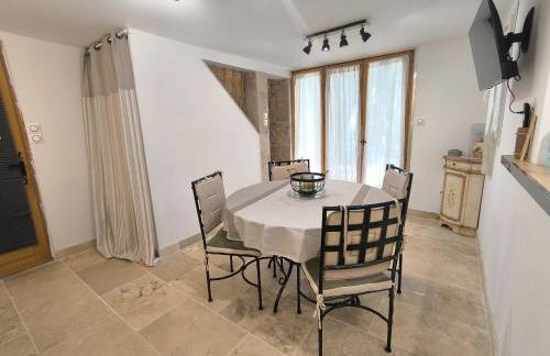 Maison Etona - Foto 15