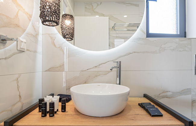 LemnosThea Luxury Villas - Photo 69