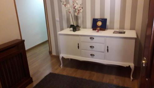 Piso María - Foto 2