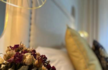 SolGredos I - Photo 9