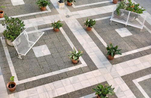 Apartamento Maria de la O - Foto 21