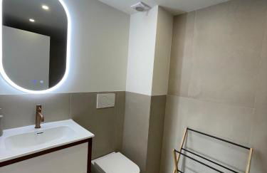 Mandarina Suites - Unique apartments in Valencia - Foto 31