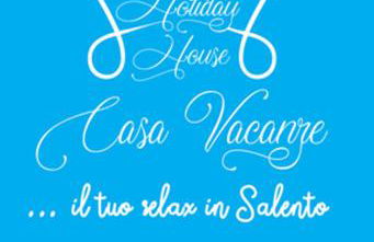 Mariam Holiday House - Foto 42