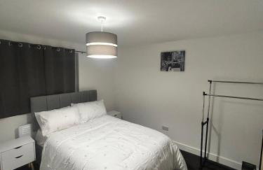 Cozy serene flat - Foto 12