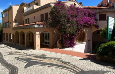 Smeralda Wave - Sea View Apartment - Foto 33