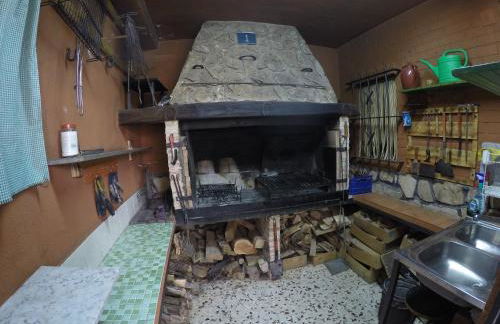 Fuente Del Gamellon - Foto 72