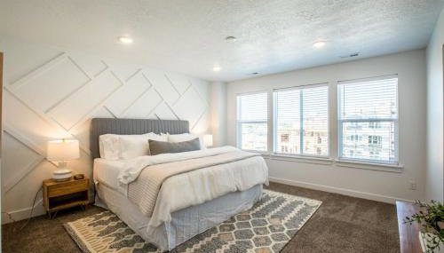 Canyon Escape Luxury Ski home American Fork - Foto 2