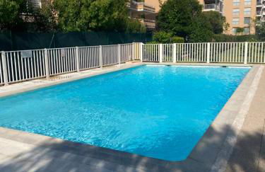 Juan les pins - Foto 11