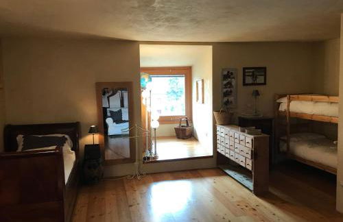 Casa Antichità - Foto 64