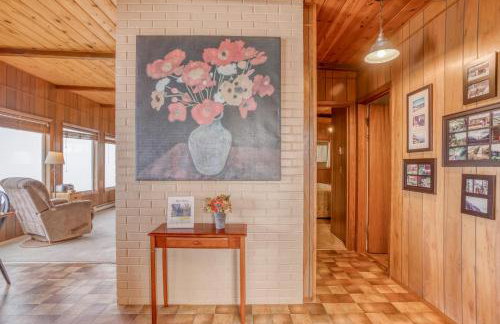 Sandalwood - Foto 34