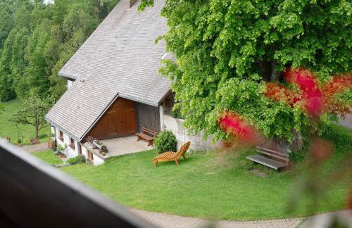 Baschijörgenhof - Foto 9