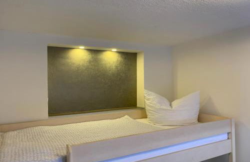 Pension Gesundbrunnen - Foto 44