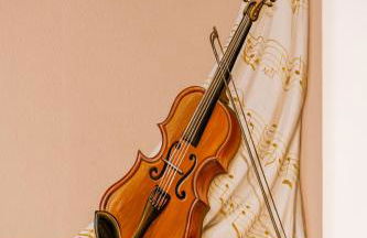 Villa Maria - b&b di Charme - Foto 86