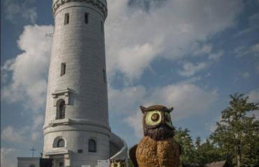 Blu Apartments - Foto 25