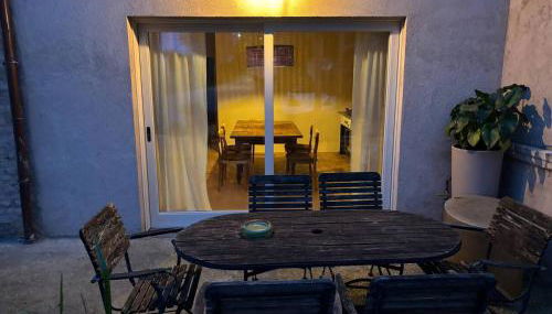 Cavallara - pace, natura e musica - Foto 4