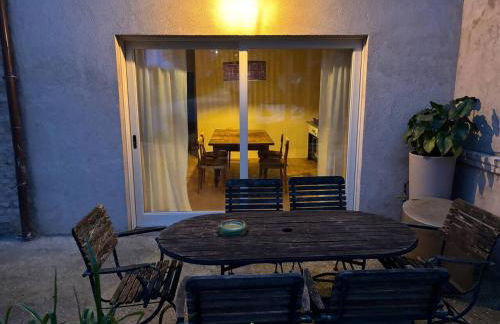 Cavallara - pace, natura e musica - Foto 4