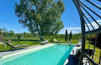 Anticopodere - Foto 14