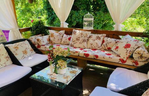 Kuća za odmor Bajka - Photo 45