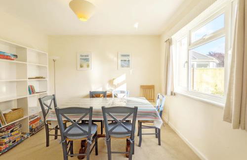 Beacon Square, Emsworth - Foto 9