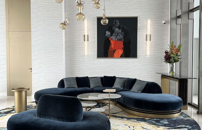 Limassol Del Mar - Foto 2