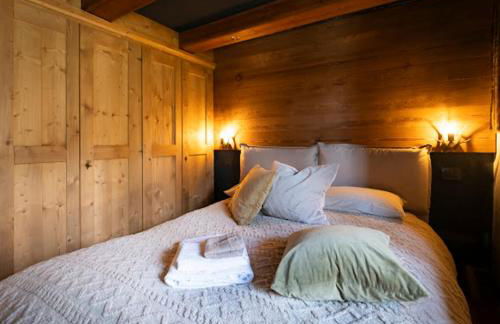 chalet Sestriere - Photo 28