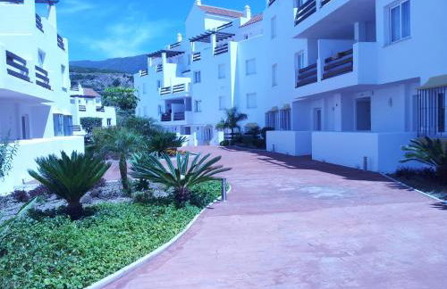 Valle Romano GOLF CAPITOLIO ESTEPONA - Photo 38