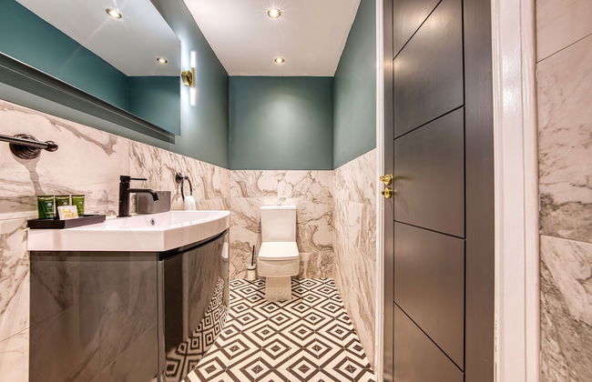 Haworth Heights - Foto 46