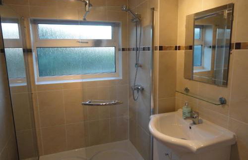 Filton House by Cliftonvalley Apartments - Foto 9