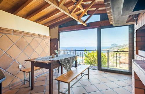 Vila Brava Cottage - Photo 51