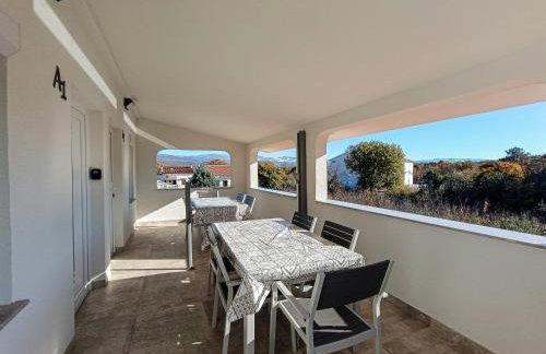 Apartments Frank - Foto 8