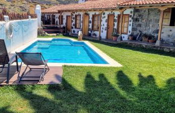 Eden Rentals Sagitta Beta Retreat - Foto 17