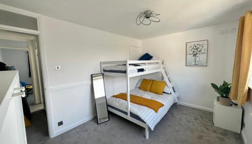 Mudeford Muse - Foto 4