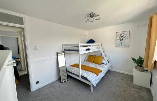 Mudeford Muse - Foto 4