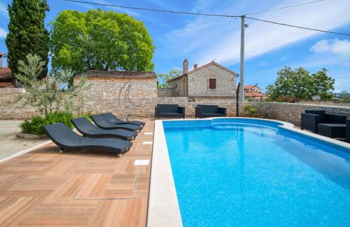 Apartment Ulika-4 by Interhome - Foto 14