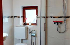 Ferienhaus auf dem Werteshof - Foto 6