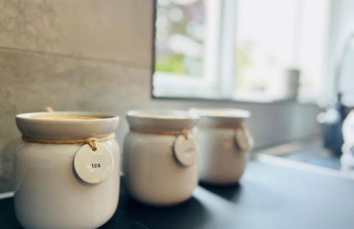 Luxury Homely Stay Near City Centre With Parking - Foto 17